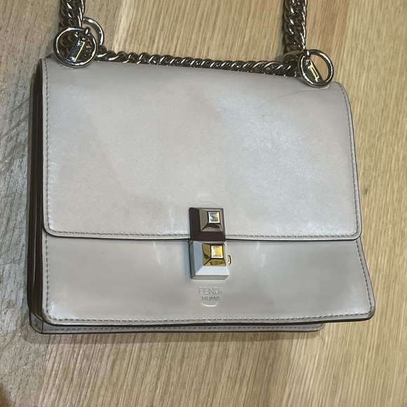 FENDI PURSE